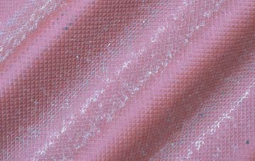 Weston Underwood fibreglass roofing costs