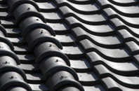 Weston Underwood plastic roof quotes