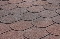 free Weston Underwood rubber roofing quotes
