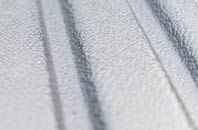 find rated Weston Underwood rubber roofing companies